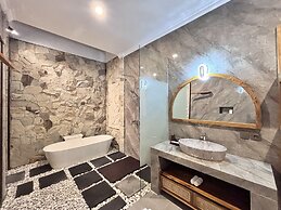 Arvanya Villa Ubud