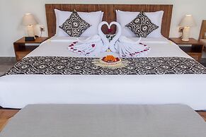 Arvanya Villa Ubud
