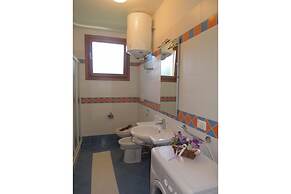 Beautiful Flat in Residence With Pool