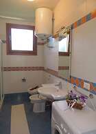 Charming Three Room Apartment