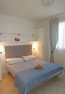 Charming Three Room Apartment