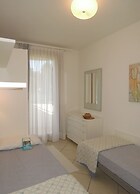 Charming Three Room Apartment