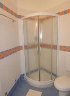 Charming Three Room Apartment