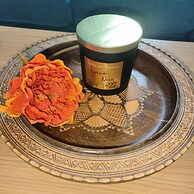 Private Entire House - 3 Bedrooms, Garden, Parking