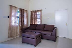 Captivating 2-bed House in Falmouth