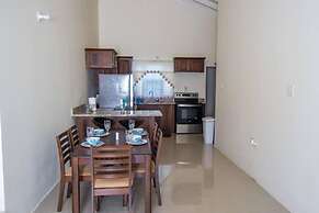 Captivating 2-bed House in Falmouth