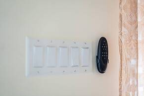 Captivating 2-bed House in Falmouth