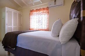 Captivating 2-bed House in Falmouth