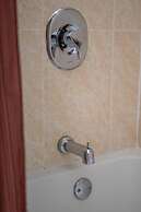 Captivating 2-bed House in Falmouth