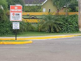 Captivating 2-bed House in Falmouth