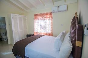 Captivating 2-bed House in Falmouth