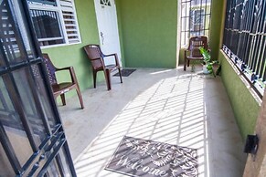 Captivating 2-bed House in Falmouth