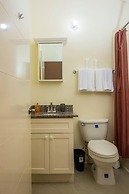 Captivating 2-bed House in Falmouth