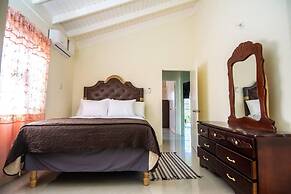 Captivating 2-bed House in Falmouth