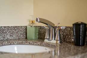 Captivating 2-bed House in Falmouth