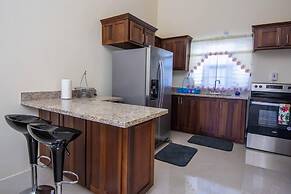 Captivating 2-bed House in Falmouth