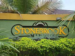 Captivating 2-bed House in Falmouth