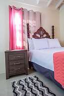 Captivating 2-bed House in Falmouth