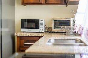 Captivating 2-bed House in Falmouth