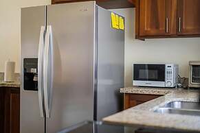 Captivating 2-bed House in Falmouth