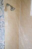 Captivating 2-bed House in Falmouth