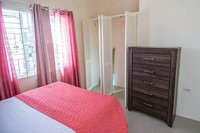 Captivating 2-bed House in Falmouth