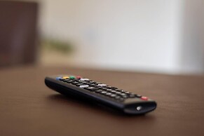 Captivating 2-bed House in Falmouth