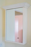 Captivating 2-bed House in Falmouth