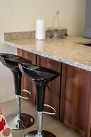 Captivating 2-bed House in Falmouth