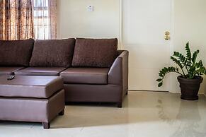 Captivating 2-bed House in Falmouth