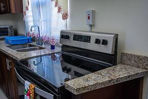 Captivating 2-bed House in Falmouth