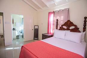 Captivating 2-bed House in Falmouth