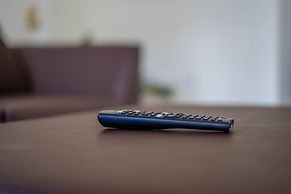 Captivating 2-bed House in Falmouth