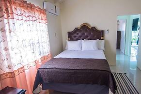 Captivating 2-bed House in Falmouth