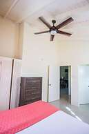 Captivating 2-bed House in Falmouth