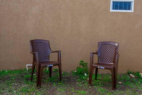 Captivating 2-bed House in Falmouth