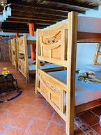 hotel randuky tayrona