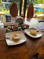 hotel randuky tayrona