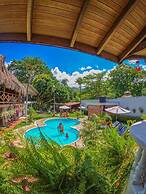 hotel randuky tayrona