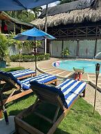 hotel randuky tayrona