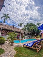 hotel randuky tayrona