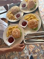 hotel randuky tayrona