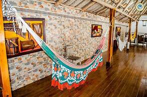 hotel randuky tayrona