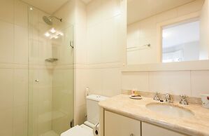 LOCAR-IN GRAMADO- TULIPAS