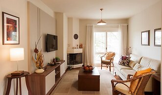 LOCAR-IN GRAMADO- TULIPAS