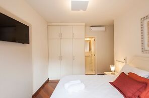 LOCAR-IN GRAMADO- TULIPAS