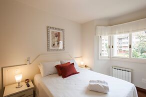 LOCAR-IN GRAMADO- TULIPAS