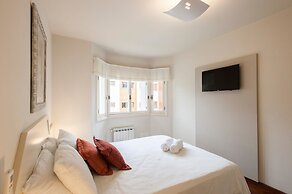 LOCAR-IN GRAMADO- TULIPAS