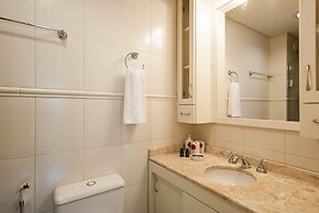 LOCAR-IN GRAMADO- TULIPAS