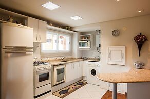 LOCAR-IN GRAMADO- TULIPAS